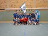 Pokalsieger gD VfL Bardenberg