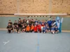 Pokalfinale gD