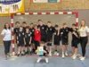 Meister mD RK TV Birkesdorf