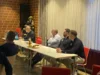 Foto vom Album: Stammtisch 11.03.2026