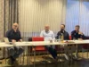 Foto vom Album: Stammtisch 11.03.2026