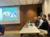 Foto vom Album: Stammtisch 11.03.2026