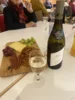Foto vom Album: Stammtisch 11.03.2026