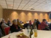 Foto vom Album: Stammtisch 11.03.2026
