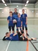 Foto vom Album: 2026 Volleyball Landesmeisterschaft Vorrunde