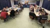 Foto vom Album: Jahreshauptversammlung TSV 2026  (Bild vergr&ouml;&szlig;ern)