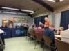 Foto vom Album: Jahreshauptversammlung TSV 2026  (Bild vergr&ouml;&szlig;ern)