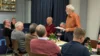 Foto vom Album: Jahreshauptversammlung TSV 2026  (Bild vergr&ouml;&szlig;ern)