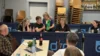 Foto vom Album: Jahreshauptversammlung TSV 2026  (Bild vergr&ouml;&szlig;ern)