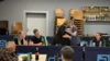 Foto vom Album: Jahreshauptversammlung TSV 2026  (Bild vergr&ouml;&szlig;ern)