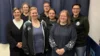 Foto vom Album: Jahreshauptversammlung TSV 2026