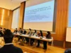 Foto vom Album: Internationaler Tag gegen Islamfeindlichkeit