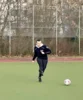 Foto vom Album: Von Klein bis Groß, Fußball für Alle