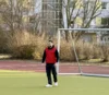 Foto vom Album: Von Klein bis Groß, Fußball für Alle