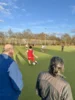 Foto vom Album: Von Klein bis Groß, Fußball für Alle