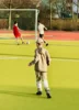Foto vom Album: Von Klein bis Groß, Fußball für Alle