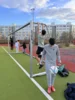 Foto vom Album: Von Klein bis Groß, Fußball für Alle