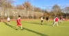 Foto vom Album: Von Klein bis Groß, Fußball für Alle