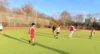 Foto vom Album: Von Klein bis Groß, Fußball für Alle