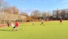 Foto vom Album: Von Klein bis Groß, Fußball für Alle