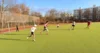 Foto vom Album: Von Klein bis Groß, Fußball für Alle