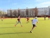 Foto vom Album: Von Klein bis Groß, Fußball für Alle
