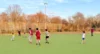Foto vom Album: Von Klein bis Groß, Fußball für Alle