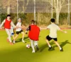 Foto vom Album: Von Klein bis Groß, Fußball für Alle