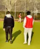 Foto vom Album: Von Klein bis Groß, Fußball für Alle