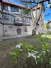 8f94bbaf-d311-4ad3-9836-ecb48012cad0