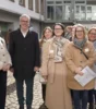 Foto vom Album: Hill Officemanager
