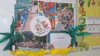 Fotoalbum