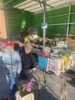 Foto vom Album: Frühling