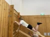 Foto vom Album: Athletikwettkampf