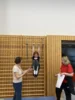 Foto vom Album: Athletikwettkampf