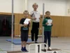 Foto vom Album: Athletikwettkampf
