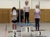 Foto vom Album: Athletikwettkampf