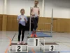 Foto vom Album: Athletikwettkampf