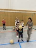 Foto vom Album: Athletikwettkampf
