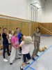 Foto vom Album: Athletikwettkampf