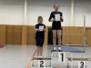 Foto vom Album: Athletikwettkampf