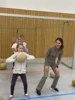 Foto vom Album: Athletikwettkampf