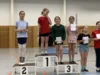 Foto vom Album: Athletikwettkampf