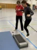Foto vom Album: Athletikwettkampf