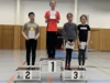Foto vom Album: Athletikwettkampf
