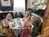 Foto vom Album: Besuch Museumshof Colbitz