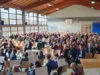 Foto vom Album: Impressionen Bürgerempfang