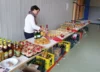 Foto vom Album: Impressionen Bürgerempfang