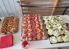 Foto vom Album: Impressionen Bürgerempfang