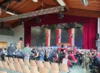 Foto vom Album: Impressionen Bürgerempfang